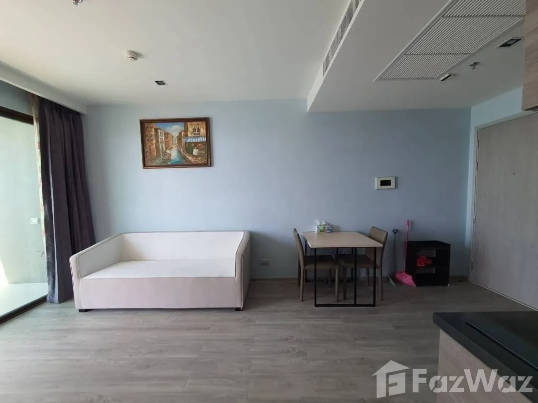 picture Studio Condo for sale at Aeras  6610587 - 4/10