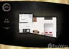 listing thumbnail image 7