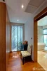listing thumbnail image 29