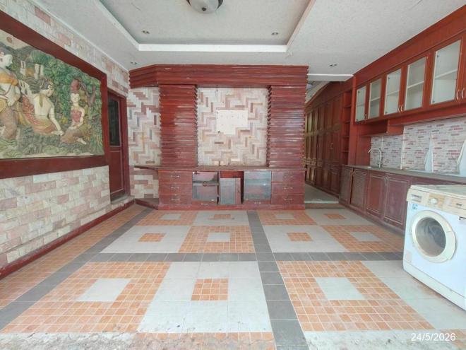 picture HOME 62 Sq.w. Muang Khon Kaen Khon Kaen for 2.5M - 3/42