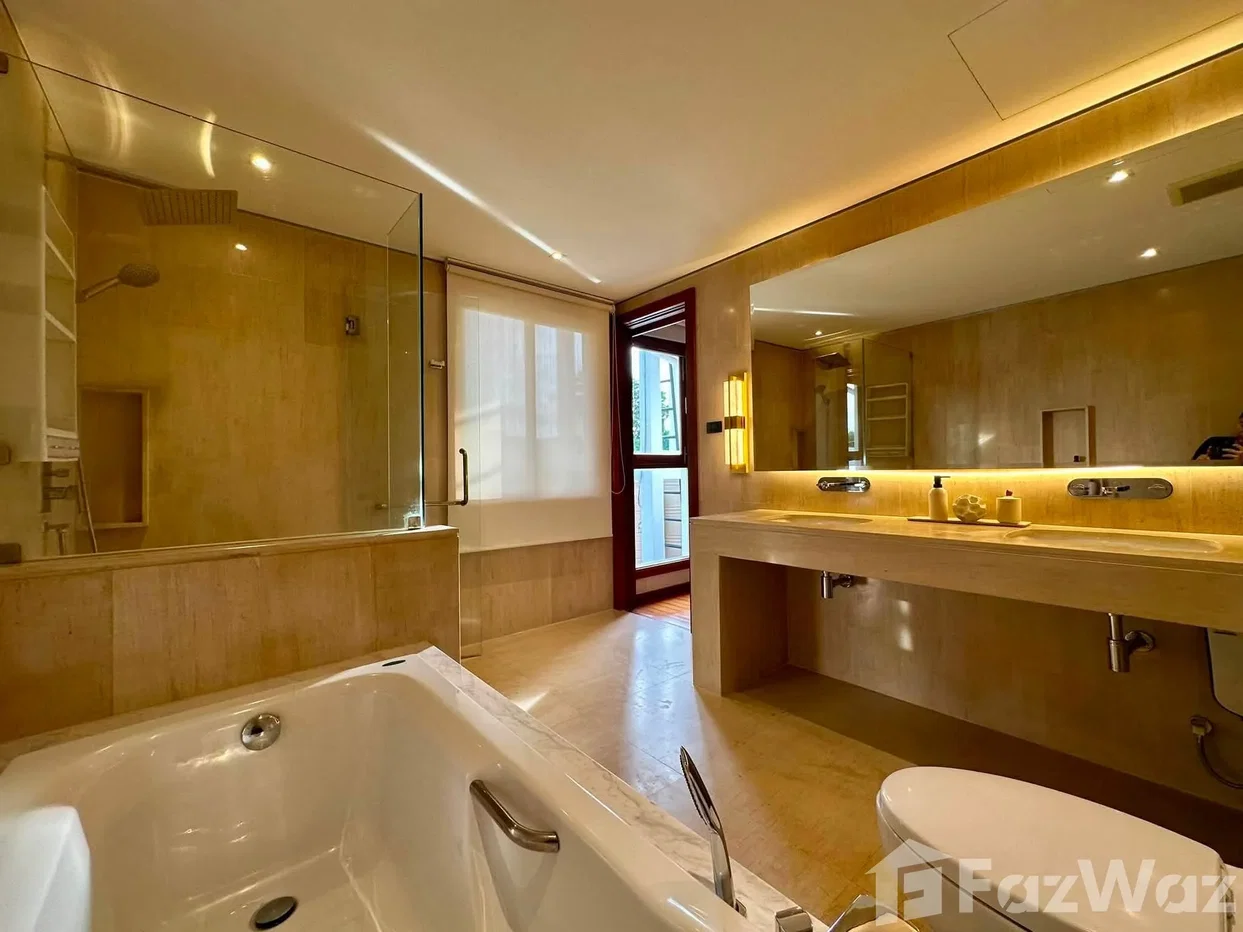 picture 4 Bedroom Villa for rent in Ko Kaeo, Phuket  6612844 - 12/29
