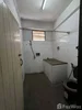 listing thumbnail image 26