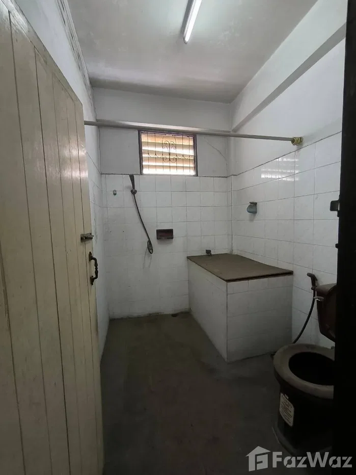 รูป ขาย ทาวน์เฮ้าส์ 5 ห้องนอน ใน วงศ์สว่าง, กรุงเทพมหานคร 6612791 - รูปที่ 27/33
