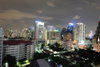 listing thumbnail image 3