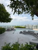 listing thumbnail image 26