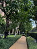 listing thumbnail image 33