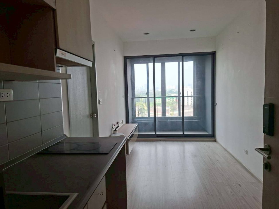รูป 🔥 ขาย เอส คอนโด สุขุมวิท 50 (S Condo Sukhumvit 50) BTS อ่อนนุช✅✅✅ - รูปที่ 6/7