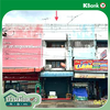 listing thumbnail image 7
