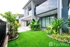 listing thumbnail image 11