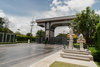 listing thumbnail image 27