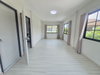 listing thumbnail image 32