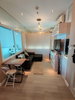 listing thumbnail image 20