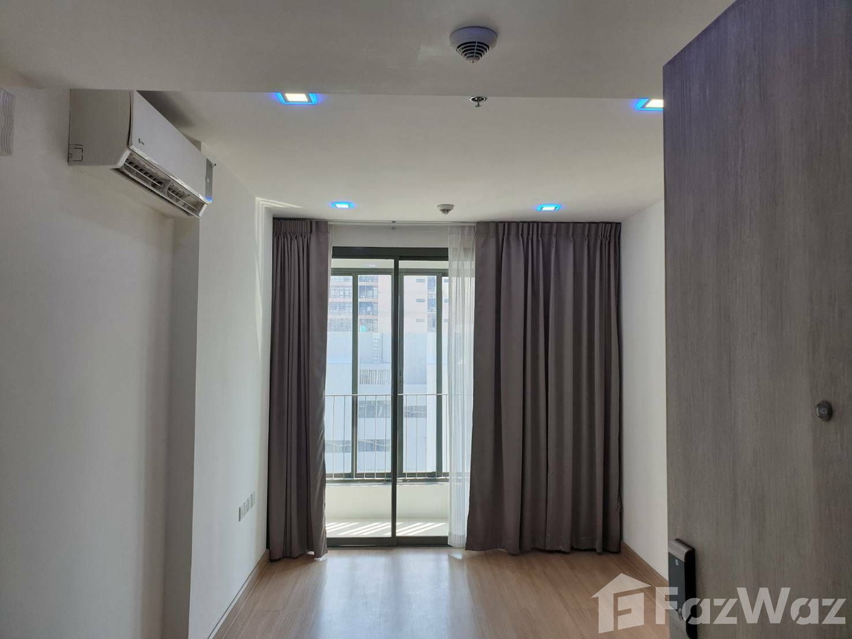 picture 2 Bedroom Condo for sale at Ideo Mobi Phayathai  403185 - 2/10