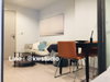 listing thumbnail image 20