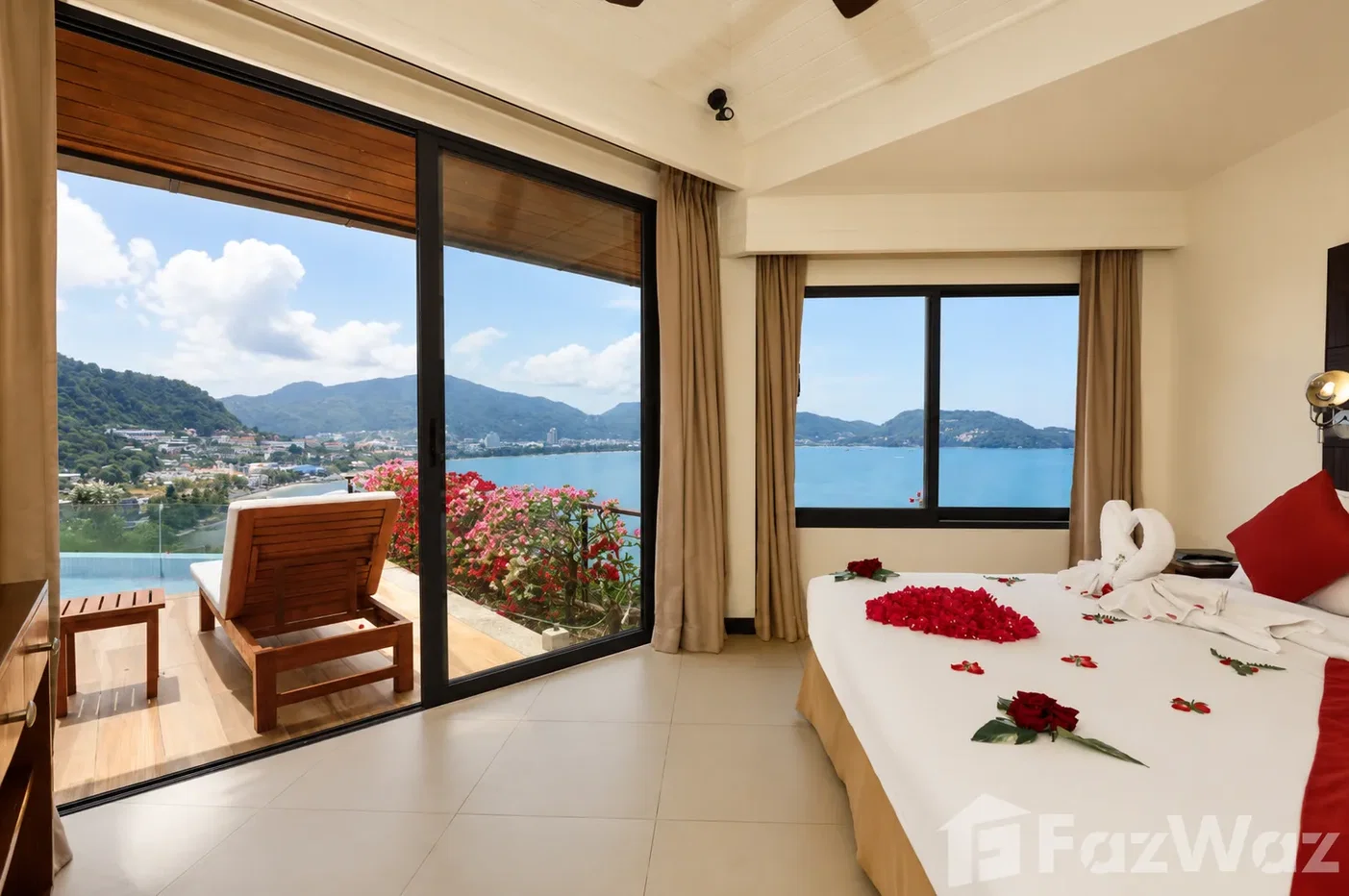 picture Prime Located Indochine Unit 6612062 - 9/9