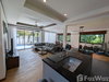 listing thumbnail image 42