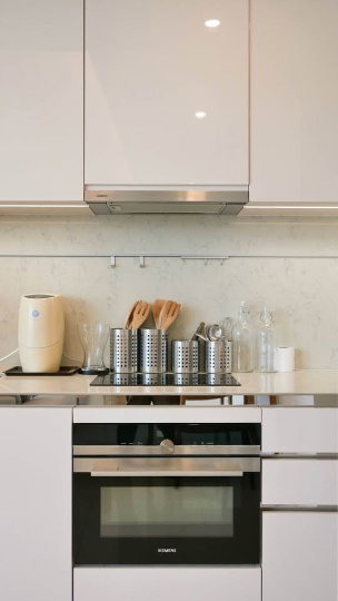 picture ✨ 𝐓𝐡𝐞 𝐁𝐚𝐧𝐠𝐤𝐨𝐤 𝐒𝐚𝐭𝐡𝐨𝐫𝐧 - Fully furniture , ready to move in //contact LineID:@thirdproperty - 16/18
