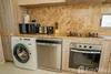 listing thumbnail image 22