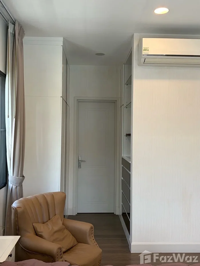 picture Nantawan Rama 9 - New Krungthepkretha 6588251 - 60/73