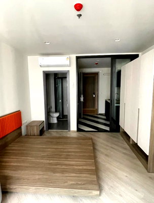 Condos for sale : 🔥 For Sale – The Base Saphanmai | Near BTS Sai Yud