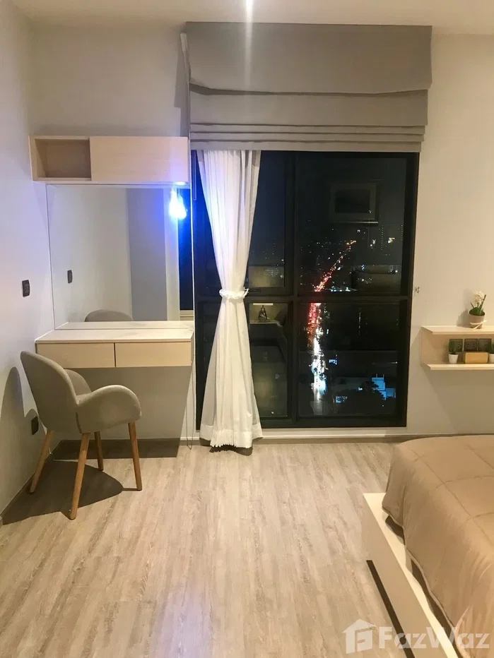 picture 2 bedrooms 2 bathroom Conner Unit for Sale 5675758 - 13/13