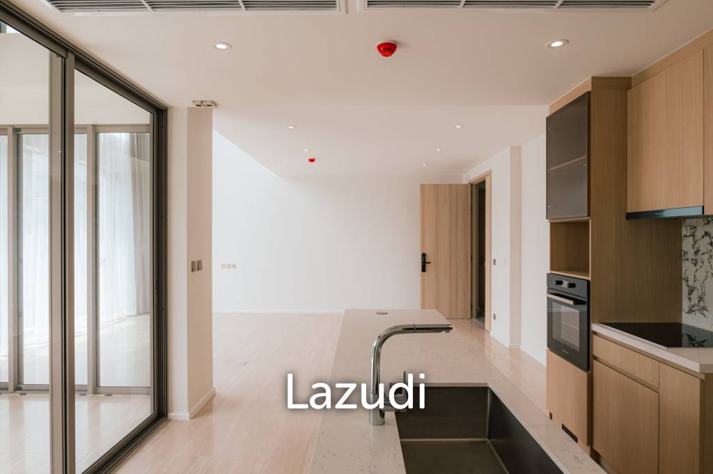 picture 170 Sqm 3 Bed ADLER Chan Road - 18/22