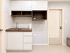 listing thumbnail image 5