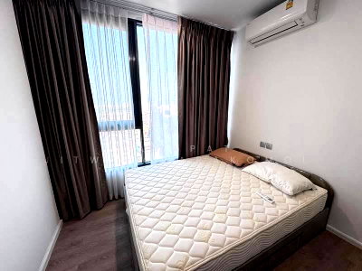 Condos for rent : ✅ MRR138 ✅ Line : @p2nproperty