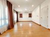 listing thumbnail image 20