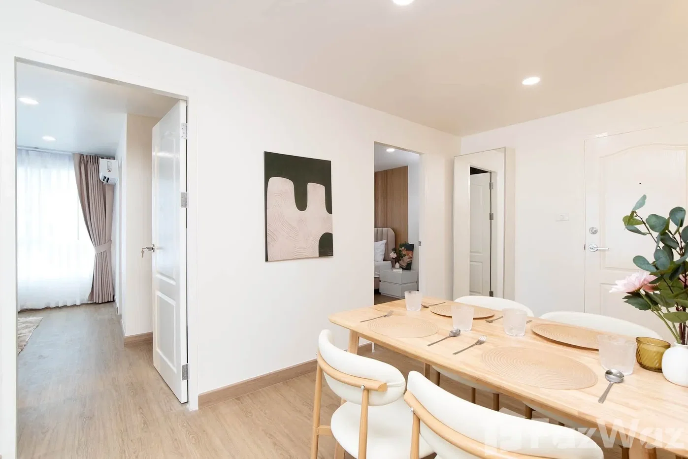 picture Kasetnawamin 2 beds 2 baths 6612563 - 4/16