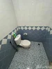 listing thumbnail image 13