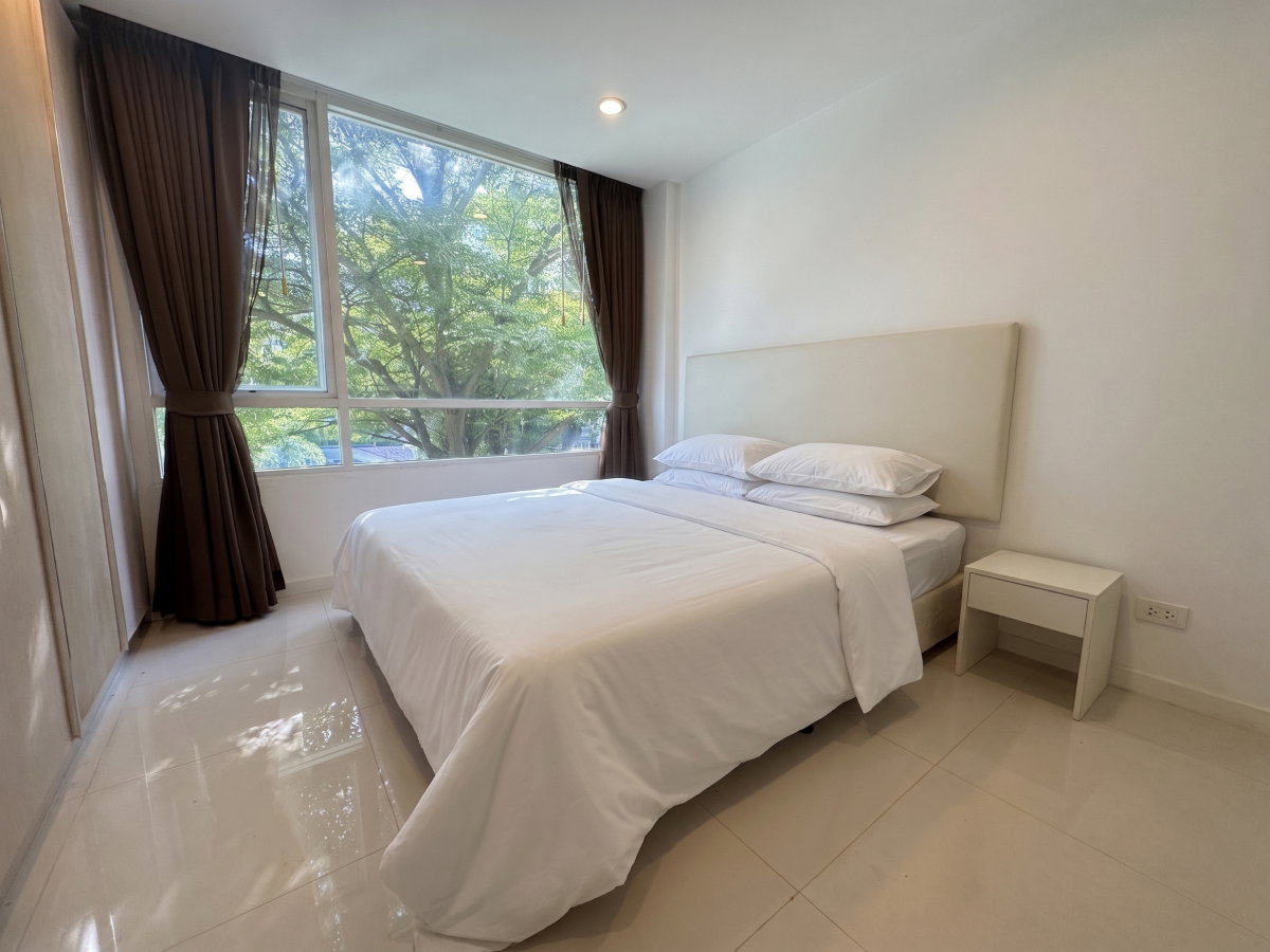 picture 🏙️ Condo for Sale: 1 Bedroom at Elements Srinakarin - Best Price in the Building! - 3/20