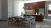 listing thumbnail image 26