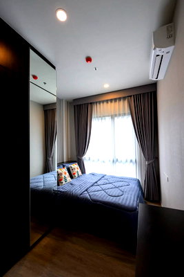 Condos for rent : 𝐂𝐨𝐧𝐝𝐨 𝐎𝐫𝐢𝐠𝐢𝐧 𝐏𝐥𝐮𝐠 & 𝐏𝐥𝐚𝐲 𝐑𝐚𝐧𝐢𝐧𝐭𝐫𝐚