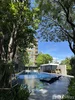 listing thumbnail image 14