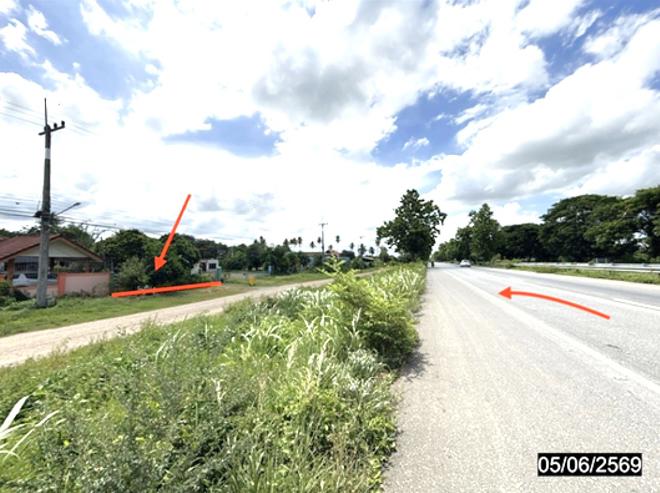 รูป บ้านเดี่ยว 164.2 ตร.วา คลองขลุง กำแพงเพชร 2M - รูปที่ 6/18