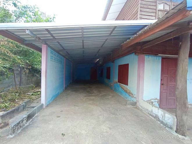 picture HOME 170 Sq.w. Na Mon Kalasin for 923,000 - 2/50