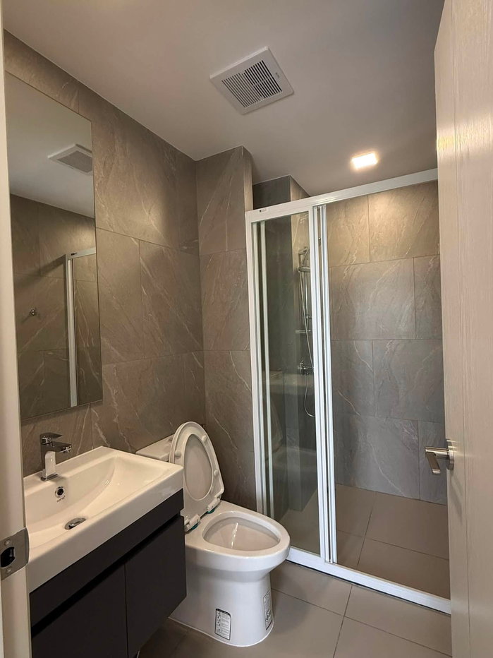picture MODIZ VAULT Kaset - Sripatum Condo For Rent / Line : @mintocondo - 3/6