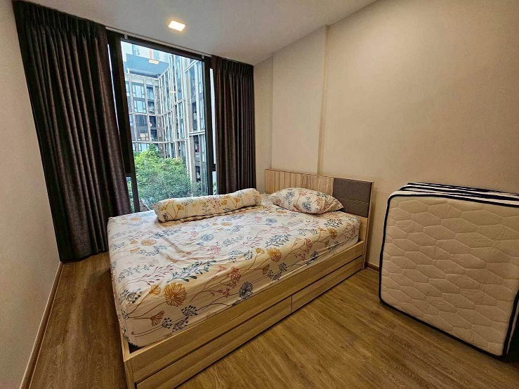 picture 🔥 AVAILABLE NOW! The Nest Chula-Samyan - BEST Pool View on 4th Floor! - 2/14