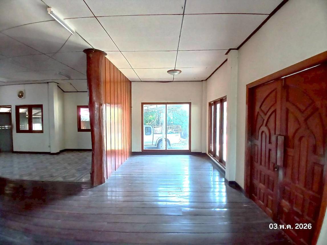 picture HOME 110 Sq.w. Thoen Lamphang for 1.7M - 17/30