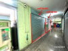 listing thumbnail image 10