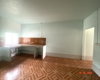 listing thumbnail image 30