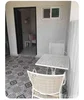 listing thumbnail image 17