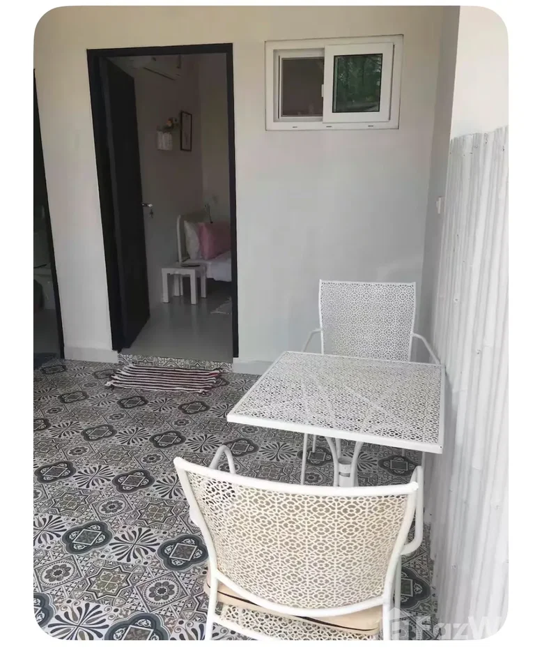 รูป ขาย บ้านเดี่ยว 5 ห้องนอน ใน สาคู, ภูเก็ต 6202178 - รูปที่ 18/26