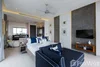 listing thumbnail image 39