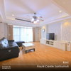 listing thumbnail image 0