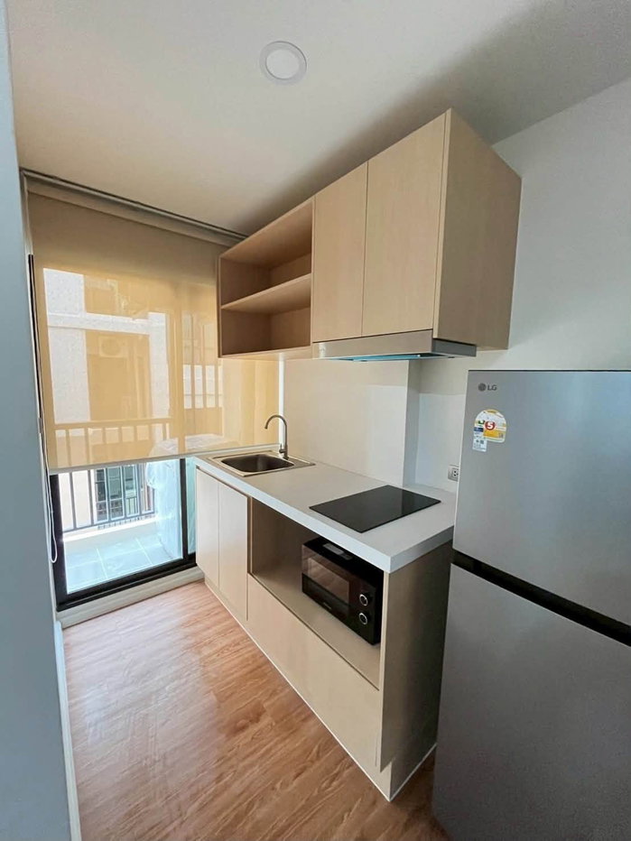 picture #SC15829 📌 Rent | 🟦🟨ALIVE SUKHUMVIT 76🟥🟩💬 𝑪𝒐𝒏𝒕𝒂𝒄𝒕 𝑳𝑰𝑵𝑬: @𝒔𝒆𝒄𝒓𝒆𝒕𝒑𝒓𝒐𝒑𝒆𝒓𝒕𝒚 🔥✨ - 8/10