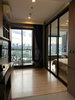 listing thumbnail image 22