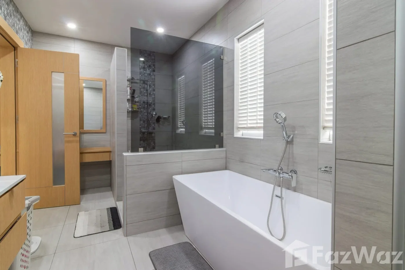 picture Luxury Pool Villa – Siam Royal View Pattaya 6611391 - 12/14