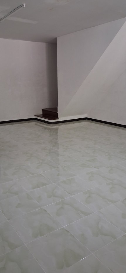 picture House for renting - Mahachai Mueang Mai Market - 3/7